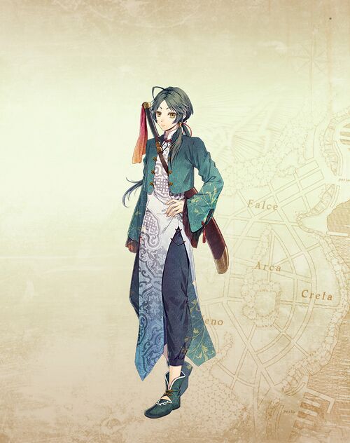 フェイ 全身.jpg