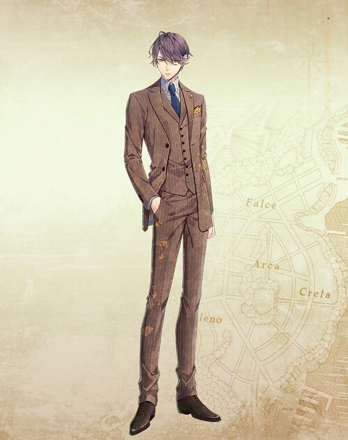 ロベルト 全身.jpg