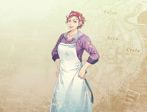 ジュリア 全身.jpg