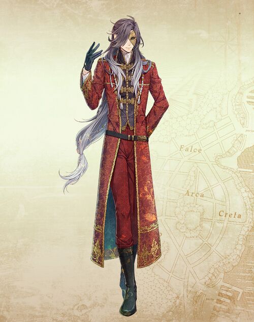 ディレットーレ 全身.jpg