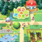 ぽこ あ ポケモン 攻略Wiki