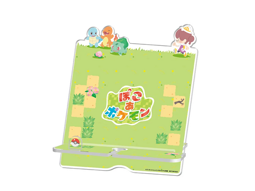 セブンネット店舗特典