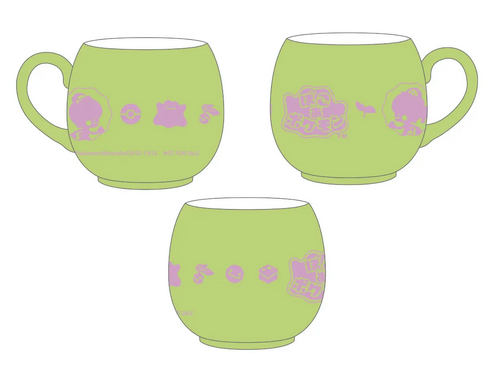 WonderGOO店舗特典