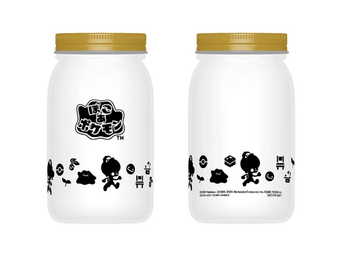 イオン店舗特典