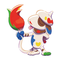 ドーブル（ペインター）