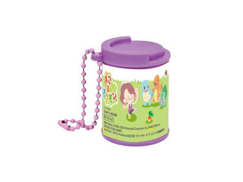 イトーヨーカドー店舗特典