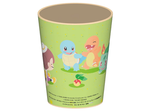 ノジマ店舗特典