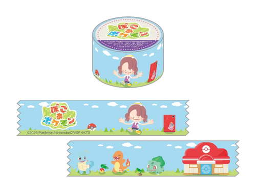 古本市場 ふるいち店舗特典