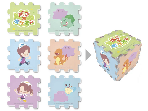 アニメイト店舗特典