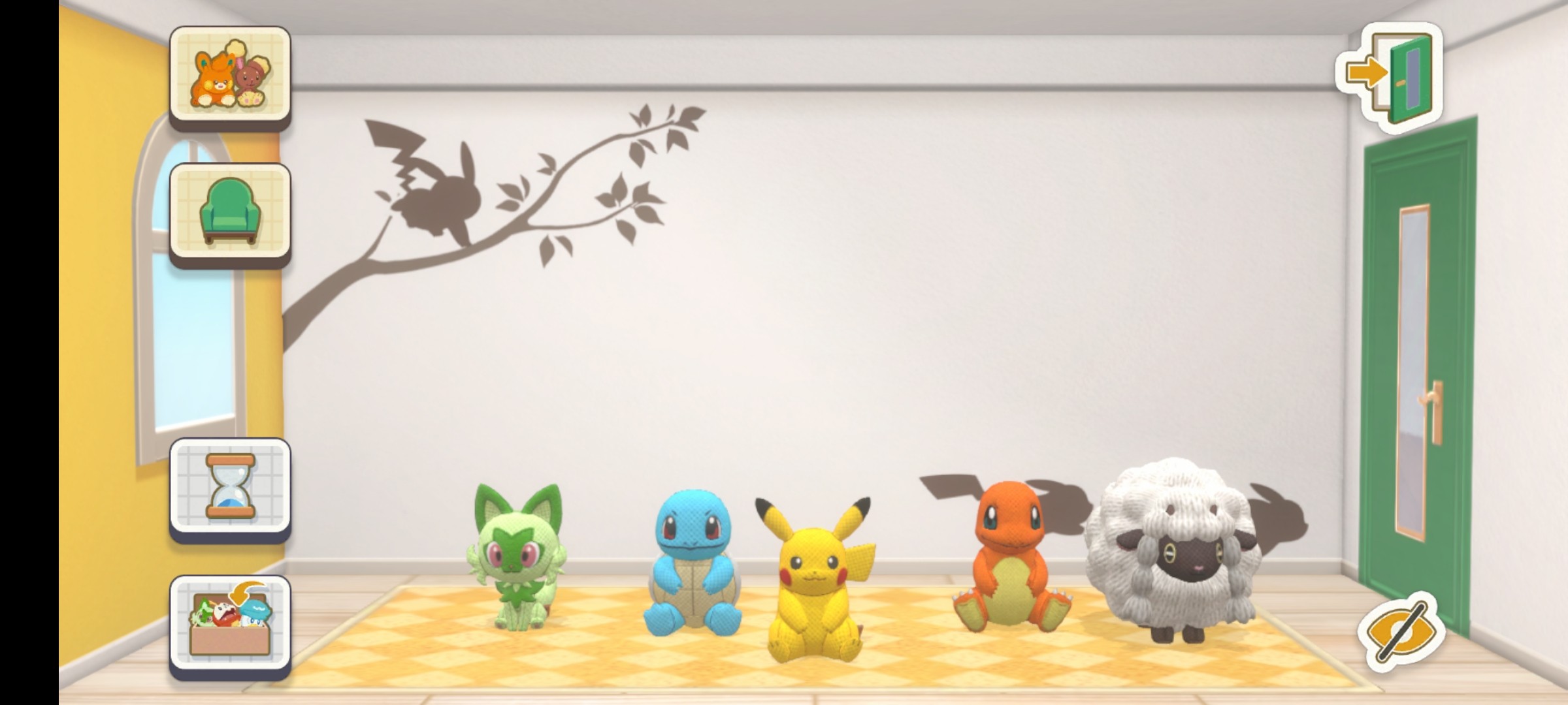 WikiForum/スクリーンショット投稿汎用スレッドの画像