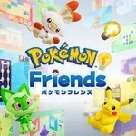 150px-Pokemon-friends_pk.webp.png