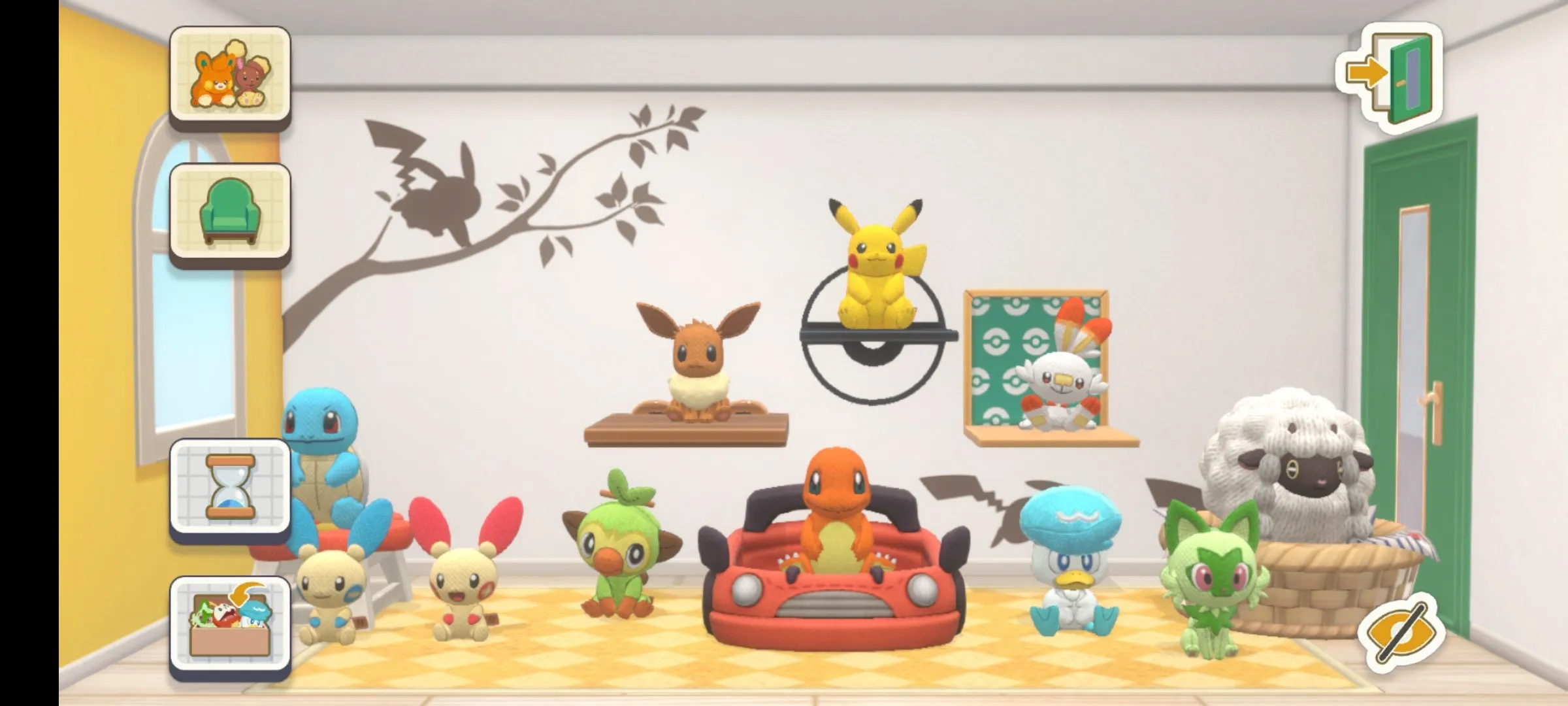 WikiForum/スクリーンショット投稿汎用スレッドの画像