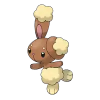 【みみろる プロフ必読ページ②】 ポケモンZA】「ミミロル」の図鑑データと入手方法 - Pokémon LEGENDS