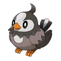 ポケモンZA】「ムックル」の図鑑データと入手方法 - Pokémon LEGENDS