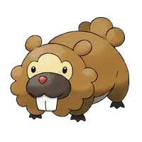 ポケモンZA】「ビッパ」の図鑑データと入手方法 - Pokémon LEGENDS Z-A