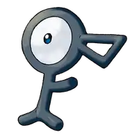 アンノーン.webp?version=