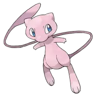 ポケモンZA】「ミュウ」の図鑑データと入手方法 - Pokémon LEGENDS Z-A ポケモンZA】「ミュウ」の図鑑データと入手方法 - Pokémon LEGENDS Z-A