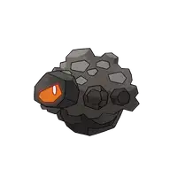 【ポケモンZA】「タンドン」の図鑑データと入手方法 - Pokémon LEGENDS Z-A 攻略Wiki:ヘイグ