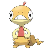 ポケモンZA】「ズルッグ」の図鑑データと入手方法 - Pokémon LEGENDS