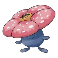 ポケモン【初期】 バタフリー　モンジャラ　ラフレシア ポケモン【初期】 バタフリー モンジャラ ラフレシア ポケモン【初期