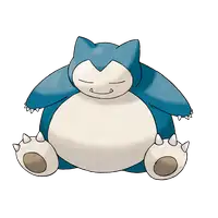 【ポケモンZA】「カビゴン」の図鑑データと入手方法 - Pokémon LEGENDS Z-A 攻略Wiki:ヘイグ