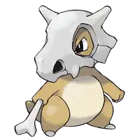 【ポケモンZA】「カラカラ」の図鑑データと入手方法 - Pokémon LEGENDS Z-A 攻略Wiki：ヘイグ