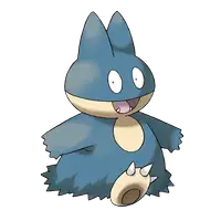 【ポケモンZA】「ゴンベ」の図鑑データと入手方法 - Pokémon LEGENDS Z-A 攻略Wiki:ヘイグ