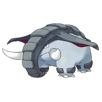 ポケモンZA】「ドンファン」の図鑑データと入手方法 - Pokémon LEGENDS