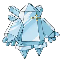 レジアイス.webp?version=