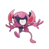 ポケモンZA】「ベロバー」の図鑑データと入手方法 - Pokémon LEGENDS