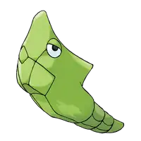 【ポケモンZA】「トランセル」の図鑑データと入手方法 - Pokémon LEGENDS Z-A 攻略Wiki:ヘイグ