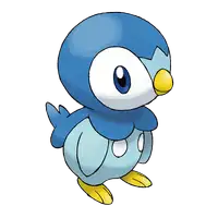 ポケモンZA】「ポッチャマ」の図鑑データと入手方法 - Pokémon LEGENDS