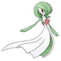 ポケモンZA】「サーナイト」の図鑑データと入手方法 - Pokémon LEGENDS