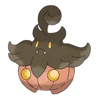 バケッチャ(おおきいサイズ)