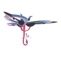 メガフラエッテ