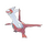 ラティアス.webp