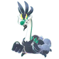 メガジジーロン