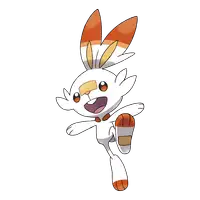 ポケモンZA】「ヒバニー」の図鑑データと入手方法 - Pokémon LEGENDS