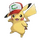 ピカチュウ(キミにきめたキャップ).webp