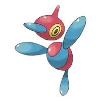 ポケモンZA】「ポリゴンZ」の図鑑データと入手方法 - Pokémon LEGENDS