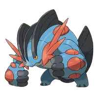 メガラグラージ