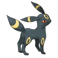 ポケモンウィークリー 9月第2号 ブラッキー 36/54 ブラッキーex 093/187 RR｜ポケカシングルカード通販｜Cloveストア