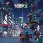 150px-Pokemon_legends_z-a_pk.webp.png