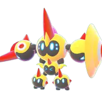 メガタイレーツ