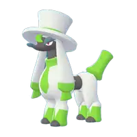 トリミアン(ジェントルカット)