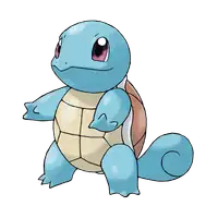 ポケモンZA】「ゼニガメ」の図鑑データと入手方法 - Pokémon LEGENDS