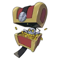 コレクレー(はこフォルム)