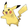 ピカチュウ.webp