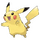 ピカチュウ.webp