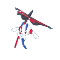 フラエッテ(えいえんのはな)